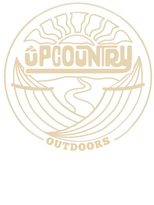 UpCountry Outdoors